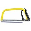 Stanley 3253561204470