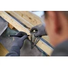Stanley Kampainis aliuminis FATMAX greitam matavimui 110 mm STHT46100-0