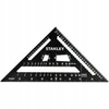 Stanley Aliumininis kampainis Fatmax 300 mm (STHT46102-0)