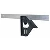 STANLEY KĄTOWNIK UNIWERSALNY 300mm + RYSIK 2-46-222