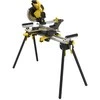 Stanley Darbastalis skersinio pjovimo staklėms FME790, 2060mm