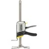STANLEY keltuvas FATMAX TradeLift 150 kg FMHT83550-1