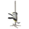 STANLEY keltuvas FATMAX TradeLift 150 kg FMHT83550-1