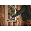 STANLEY keltuvas FATMAX TradeLift 150 kg FMHT83550-1