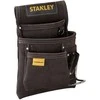 STANLEY įrankių dėklas segamas prie diržo su laikikliu plaktukui ST1-80114