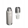 Termosas STANLEY CLASSIC (0.94 l)