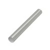 Klijų strypeliai Stanley STHT1-70430; 11,3 mm; 41 vnt.
