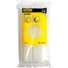 Klijų strypeliai Stanley STHT1-70430; 11,3 mm; 41 vnt.