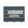 Stanley Stanley Klingen Value-Pack STHT10019-9
