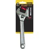 STANLEY KLUCZ NASTAWNY FATMAX 200mm