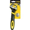 Stanley 3253560909482