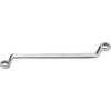 Dvikilpis raktas Stanley 4-87-808; 20 mm; 22 mm