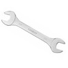 Stanley Klucz Atviras raktas 6 x 7 mm matinis
