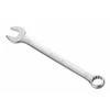 Kombinuotas raktas Stanley 4-87-080, 20mm