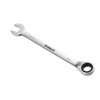 Raktas su terkšle Stanley 1-13-306; 14 mm