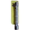 Stanley Klucz Vamzdinis raktas 14 * 15 mm, ilgis = 142 mm [ilgis]