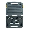 Stanley Klucze Automobilinių lizdinių raktų rinkinys, 5 vnt., 3/8" [col.]