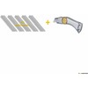 Stanley Stanley Messer Titan 0-10-122 mit 100 Klingen