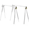 Darbastalis Stanley STST81337-1