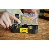 55 1/4'' FATMAX Stanley smūginių antgalių ir galvučių rinkinys [STA88559-XJ]