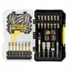 55 1/4'' FATMAX Stanley smūginių antgalių ir galvučių rinkinys [STA88559-XJ]