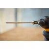 55 1/4'' FATMAX Stanley smūginių antgalių ir galvučių rinkinys [STA88559-XJ]
