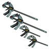 Stanley Automatinių kompresijų rinkinys 4vnt (FMHT0-83243)