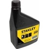 Tepalai Stanley 122014XSTN 0.6 l