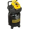 Oro kompresorius Stanley 8117240STF504