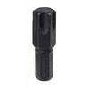 Stanley Końcówka 5/16" smūginis torx antgalis Nr. 20 x 39 mm - 3 vnt.