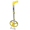 Matavimo ratas Stanley MW40M