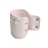Stanley Krepšys Carry-All ir Quencher 0,89 L Rose Qu