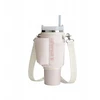 Stanley Krepšys Carry-All ir Quencher 0,89 L Rose Qu