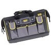 Stanely įrankių krepšys Fatmax FMST1-71180