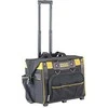 Įrankių krepšys Stanley FMST1-80148