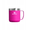 Stanley Kruze The Everyday Camp Mug 0 35L fuksija