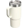 Puodelis STANLEY EVERYDAY SUBURBAN MUG (0.47 l)