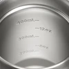 Puodelis STANLEY EVERYDAY SUBURBAN MUG (0.47 l)
