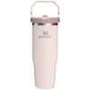 Gertuvė STANLEY CLASSIC The IceFlow (0,89 l)