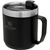 Stovyklavimo puodelis STANLEY CLASSIC (0.35 l)