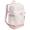 Stanley Kuprinė The Vitalize Macro Method Backpack 29.2L Rožinis kvarcas / Stanley
