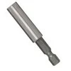 Stanley STA.MAGNETINIS GALIŲ LAIKIKLIS. 130 mm
