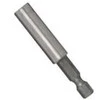 Stanley STA.MAGNETINIS GALIŲ LAIKIKLIS. 60 mm