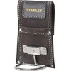 Plaktuko dėklas „STANLEY“