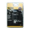 Stanley Gręžimo griebtuvas 13 mm, 1/2"x20unf, vidinis sriegis