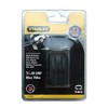 Stanley Gręžimo griebtuvas greitas spaustukas. 13 mm, 1/2 "x20unf, r / l max 750w
