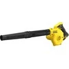 STANLEY FATMAX V20 pūstuvas SFMCBL01B 18V, be akumuliatoriaus ir kroviklio