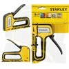 Mechaninis apkabėlių plaktukas Stanley STHT70440-0