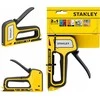 Mechaninis apkabėlių plaktukas Stanley STHT70440-0