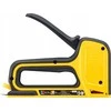 Mechaninis apkabėlių plaktukas Stanley STHT70440-0